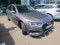 preview Audi A4 #1