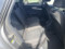 preview Audi A4 #5