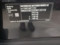 preview BMW X3 #5