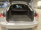 preview Audi A6 #2
