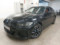preview BMW i4 #0