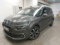 preview Citroen Grand C4 Picasso / SpaceTourer #0