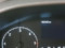 preview Ford Transit Custom #4