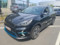 preview Kia Niro #0