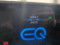 preview Mercedes EQC #4