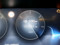 preview Peugeot 308 #4