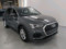 preview Audi Q3 #1