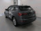 preview Audi Q3 #2