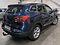 preview Renault Kadjar #1