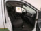 preview Renault Trafic #2