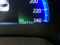 preview Toyota Corolla #4
