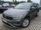 preview Volkswagen T-Roc #0