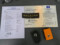 preview Volvo V60 #3