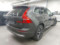 preview Volvo XC60 #1