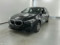 preview BMW 116 #0