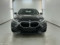 preview BMW 116 #1