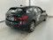 preview BMW 116 #3
