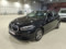 preview BMW 116 #0