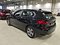 preview BMW 116 #1
