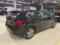 preview BMW 116 #3