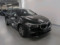 preview BMW 116 #1