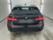 preview BMW 116 #4