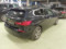 preview BMW 118 #3