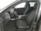 preview BMW 118 #4