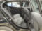 preview BMW 116 #4