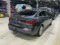 preview BMW 218 Gran Coupé #3