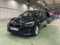 preview BMW 216 #0