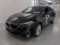 preview BMW 218 #0