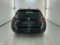 preview BMW 320 #4