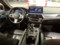 preview BMW 530 #5