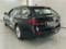 preview BMW 518 #2