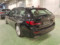 preview BMW 520 #1