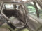 preview BMW 520 #4