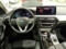 preview BMW 520 #5