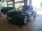 preview BMW X1 #0