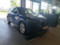 preview BMW X1 #1