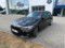 preview BMW 1 Series #0