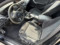 preview BMW 1 Series #5