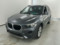 preview BMW X1 #0