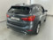 preview BMW X1 #3