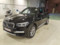 preview BMW X3 #0