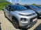 preview Citroen C3 Aircross #0