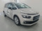 preview Citroen Grand C4 Picasso / SpaceTourer #1