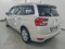 preview Citroen Grand C4 Picasso / SpaceTourer #2