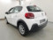 preview Citroen C3 #2