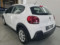 preview Citroen C3 #2